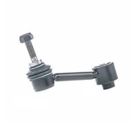 RIDEX 3229S0025 Bielletta barra stabilizzatrice