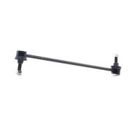 RIDEX 3229S0027 Bielletta barra stabilizzatrice