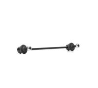 RIDEX 3229S0044 Bielletta barra stabilizzatrice