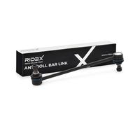 RIDEX 3229S0066 Bielletta barra stabilizzatrice