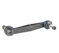 RIDEX 3229S0068 Bielletta barra stabilizzatrice