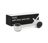 RIDEX 3229S0069 Bielletta barra stabilizzatrice
