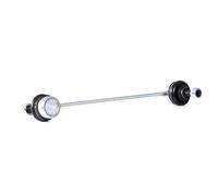 RIDEX 3229S0070 Bielletta barra stabilizzatrice