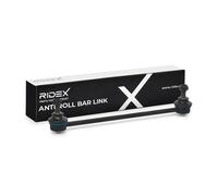 RIDEX 3229S0074 Bielletta barra stabilizzatrice