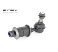 RIDEX 3229S0076 Bielletta barra stabilizzatrice