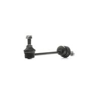 RIDEX 3229S0086 Bielletta barra stabilizzatrice