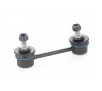 RIDEX 3229S0091 Bielletta barra stabilizzatrice per NISSAN X-TRAIL (T30)