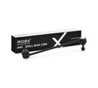 RIDEX 3229S0104 Bielletta barra stabilizzatrice