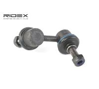 RIDEX 3229S0108 Bielletta barra stabilizzatrice