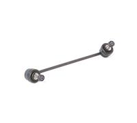 RIDEX 3229S0118 Bielletta barra stabilizzatrice