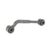 RIDEX 3229S0135 Bielletta barra stabilizzatrice