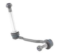 RIDEX 3229S0139 Bielletta barra stabilizzatrice