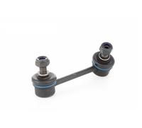 RIDEX 3229S0202 Bielletta barra stabilizzatrice