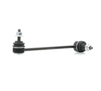 RIDEX 3229S0231 Bielletta barra stabilizzatrice