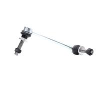 RIDEX 3229S0242 Bielletta barra stabilizzatrice