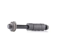 RIDEX 3229S0254 Bielletta barra stabilizzatrice