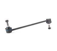 RIDEX 3229S0263 Bielletta barra stabilizzatrice
