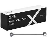 RIDEX 3229S0268 Bielletta barra stabilizzatrice