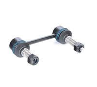 RIDEX 3229S0273 Bielletta barra stabilizzatrice