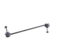 RIDEX 3229S0280 Bielletta barra stabilizzatrice