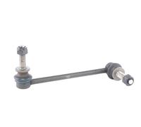 RIDEX 3229S0283 Bielletta barra stabilizzatrice