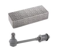 RIDEX 3229S0299 Bielletta barra stabilizzatrice