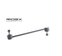 RIDEX 3229S0303 Bielletta barra stabilizzatrice