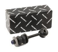 RIDEX 3229S0309 Bielletta barra stabilizzatrice per VOLVO 240 Kombi (P245)