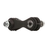 RIDEX 3229S0311 Bielletta barra stabilizzatrice