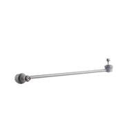 RIDEX 3229S0312 Bielletta barra stabilizzatrice Destra Anteriore Compatibilità con BMW 7 E65, E66, E67