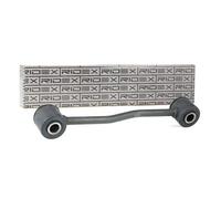 RIDEX 3229S0315 Bielletta barra stabilizzatrice