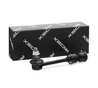 RIDEX 3229S0326 Bielletta barra stabilizzatrice