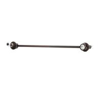 RIDEX 3229S0330 Bielletta barra stabilizzatrice per SMART FORTWO Coupe (450)