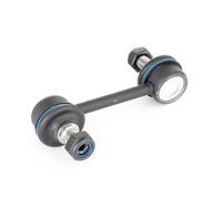 RIDEX 3229S0362 Bielletta barra stabilizzatrice per MAZDA MX-5 III (NC)