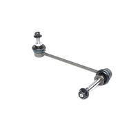 RIDEX 3229S0375 Bielletta barra stabilizzatrice