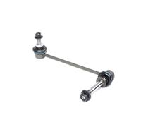 RIDEX 3229S0375 Bielletta barra stabilizzatrice per PORSCHE 911 (996) Anteriore