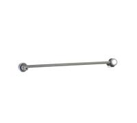 RIDEX 3229S0378 Bielletta barra stabilizzatrice