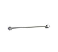 RIDEX 3229S0378 Bielletta barra stabilizzatrice per BMW 5 Limousine (E60)