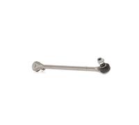 RIDEX 3229S0386 Bielletta barra stabilizzatrice