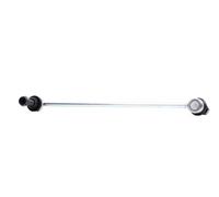 RIDEX 3229S0411 Bielletta barra stabilizzatrice adatto per PEUGEOT 508 SW I (8E)