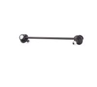 RIDEX 3229S0423 Bielletta barra stabilizzatrice