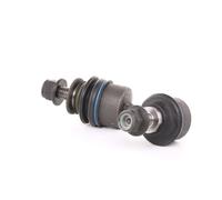 RIDEX 3229S0427 Bielletta barra stabilizzatrice per JAGUAR X-Type Kombi (X400)