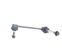 RIDEX 3229S0460 Bielletta barra stabilizzatrice per PORSCHE 911 (996) Anteriore