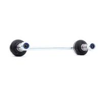 RIDEX 3229S0467 Bielletta barra stabilizzatrice per RENAULT Vel Satis Schrägheck