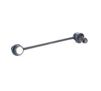 RIDEX 3229S0470 Bielletta barra stabilizzatrice