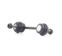 RIDEX 3229S0481 Bielletta barra stabilizzatrice