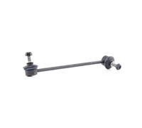 RIDEX 3229S0485 Bielletta barra stabilizzatrice