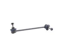 RIDEX 3229S0485 Bielletta barra stabilizzatrice