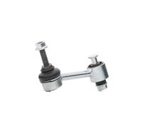 RIDEX 3229S0487 Bielletta barra stabilizzatrice per VW GOLF VI (5K1) TIGUAN (5N)
