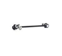 RIDEX 3229S0491 Bielletta barra stabilizzatrice